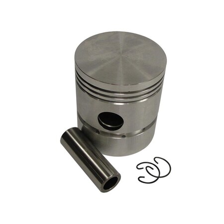 Aftermarket 130, 140, 200, 230, 240, Super ENO20-0104